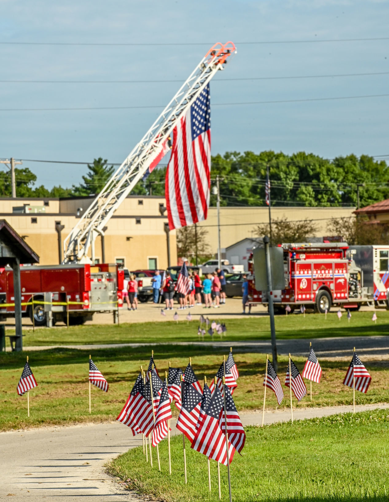 DSC_6823.jpg